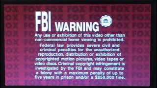 Opening To Brown Sugar 2002 DVD (2017 Reprint) (Side B, Widescreen Version)