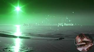 Jay Aliyev - Good For Me (NG Remix) Resimi