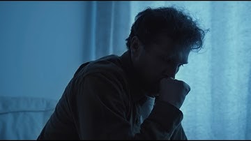 1 in 5 Adults. 1 in 7 Children: The Mental Health Numbers You Don’t Know About 