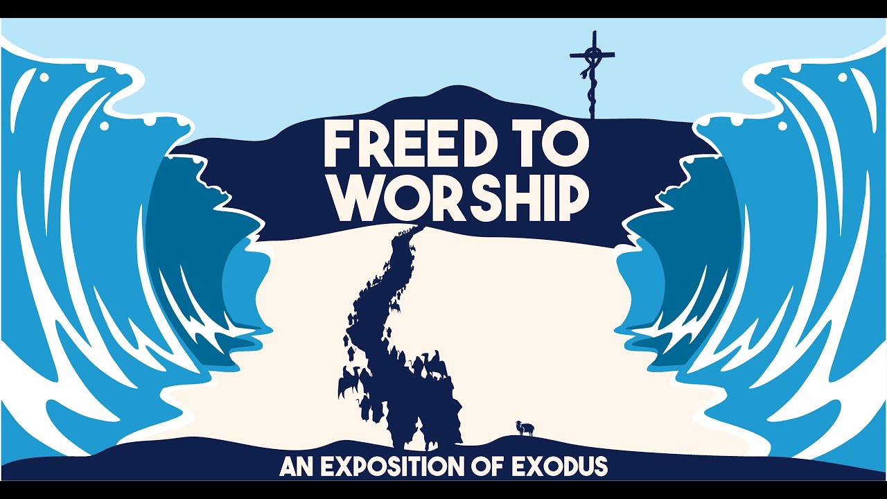 Do Not Murder: The 6th Commandment