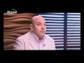 أعظمهم المسيح من الذي ص لب قناة معجزة
