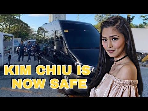 kim-chiu-ligtas-sa-pamamaril-papunta-sa-taping-ng-love-thy-woman