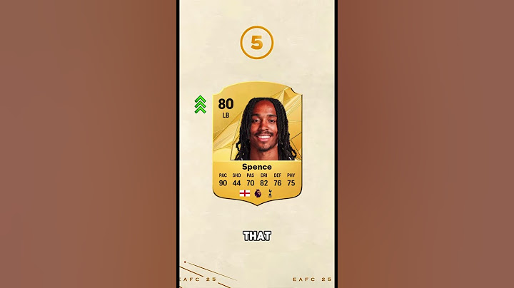 My Prediction For The Top 10 Biggest Premier League Upgrades In FC26! #fifa #fc26 #eafc26