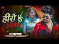 #bhojpuri #dance #minivlog #_royal #love #trending #gaming #viral #video #india 