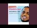 Ntampata Wapi Instrumental Beat Diamond Platnumz Free Beat For Free Style 