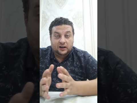 بعد زياره اشرف صبحي هل يعود مرتضي ويرحل لبيب رد قاسي علي أشجان وسكرتير البرطمان تمرد جديد لإمام