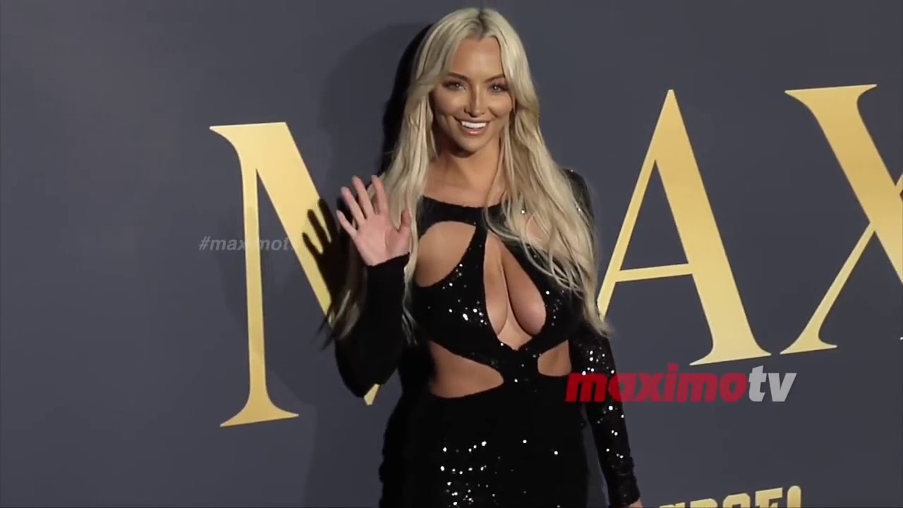 Youtube Lindsey-Pelas nudes (51 photo), Ass, Paparazzi, Selfie, cleavage 2015 Youtube Lindsey-Pelas nudes (57 foto and video), Tits, Bikini, Selfie, bra 2020