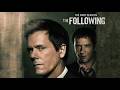 The Following Season 1 Trailer 2013 ‧ Drama Series ‧ Kevin Bacon