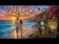 VIRGO THIS PERSON WANTS YOU BAD! 💋 YOU ARE BEAUTIFUL TO THEM 😍 THEY ONLY WANT YOU 💌 MID JUNE LOVE