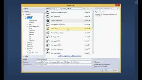For Loop in ASP.NET C# Programming Bangla | Conditional Loop in ASP.NET
