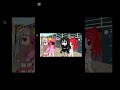 #gacha #gachalife #gachaclub