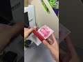 Cool creative smart fun game videos that you can't miss.