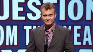 Mock The Week Series 9 episode 5 ll  Rejected Questions From This Year's Exams