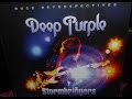 Capture de la vidéo Deep Purple - Stormbringers (Rock Retrospectives) Reflections