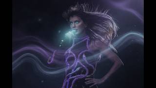 Taylor Swift – Opalite (Dark Techno Remix)