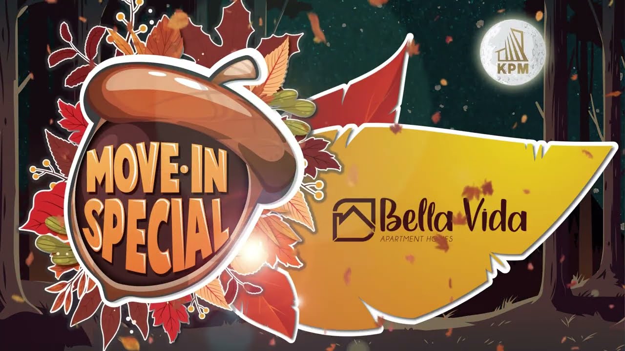 Apartments for Rent in Dallas, TX | Bella Vida - Home
