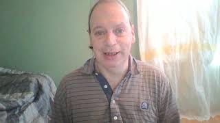 Astrology And Death Of Noel Tyl