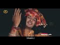 Chotu Singh Rawna Bhajan 2022 | हंसा सुंदर काया रो मत करजे अभिमान | राजस्थानी चेतावनी भजन | Mp3 Song