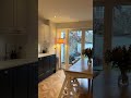 Inside a £1.2 Million 3 Bedroom House in Battersea #londonproperty #londonhomes