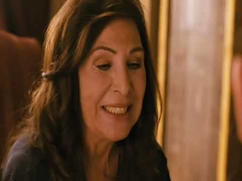 إعلان فيلم واحد صحيح 