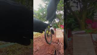 send like sam reynolds 26 shot on @insta360