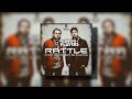 Bingo Players Rattle Hard Techno Edit By Skyrize