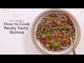 Is The Way You How To Find A Cook Worthless? Read And Find Out