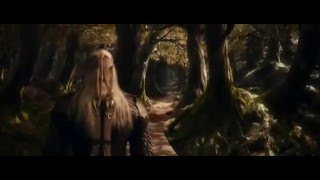 The Elf - Ragnarok Juletide, Raskasta Joulua (music video)