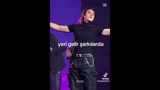 #fypシ゚ #straykids #happyfelixday #skz #felixian #kpop #kpopskz #felix #stay #ytdayibenionecikarnolur