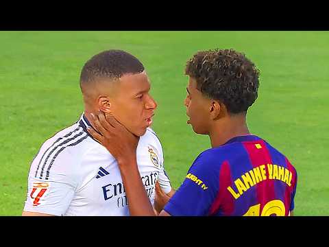 Angry Football Moments 