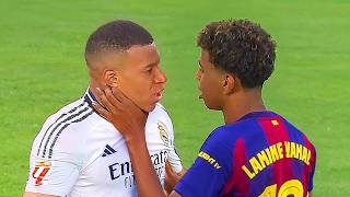 Download Lagu Angry Football Moments.. MP3