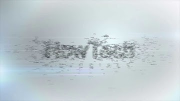 How to Create a Drop Down Menu in Excel