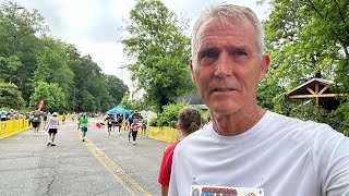 Chattanooga Chase 2025