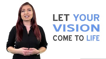 Acumatica 2018 R2 - Creating Pivot Tables