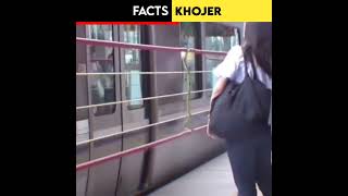 Amazing Facts About Japan Facts Khojer Amazing Technology In Japan Facts