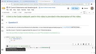 Approximating Pi with the Bisection Method in R