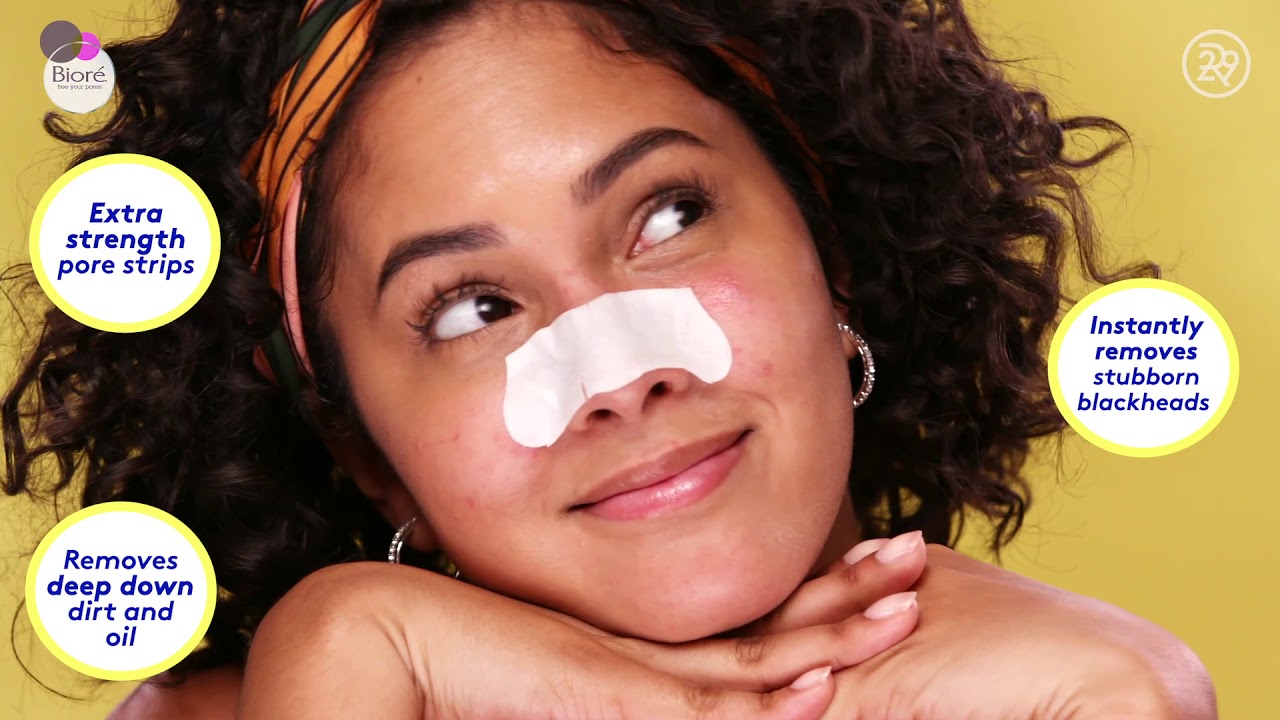 R29 Branded Content Shoot-Final Product /Mastershot Films / NYC Gaffer with Gear