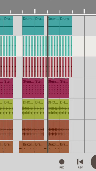 Masih Kurang Bumbu #flstudiomobile #flstudio #papsel #music #shortvideo #remix #beats