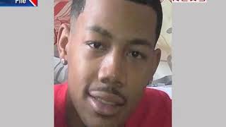 Ptc news, punjabi punjab latest news from punjab, headlines, politics,
------------------------------------------------...