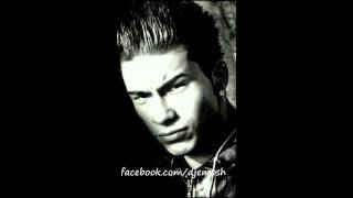 Dj Emosh - Üzülme Askim Remix 2012 / 2013