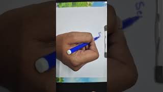 Toss Ssc Social Studies  Important Questions Telangana Open School Society 2026