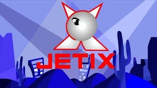 JETIX - Прямая трансляция 24/7 - ЛЮБИМЫЕ МУЛЬТИКИ ОНЛАЙН! в HD