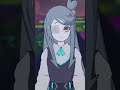 十五少女 / 白鳥アリスの場合 - 020(CV:芹澤優) #shorts