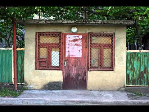 ფასადები