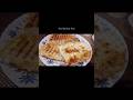look at this 😨#explorepage #food #trendingshorts #reels #fyp