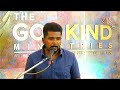 Sunday live Tamil / English