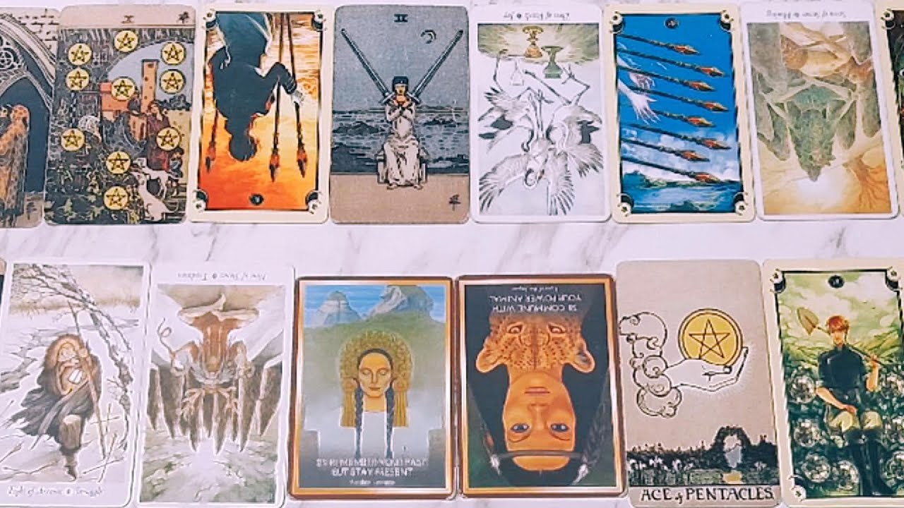 *Họ đang chú ý điểm mạnh nào của bạn*