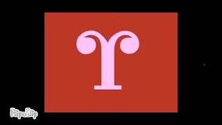 Coptic Artistic Alphabet (No Transition)