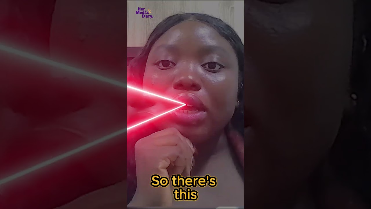 When AI Stops Assisting and Starts Making Things Up