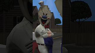 Мгм.. Лучший Парень В Округе